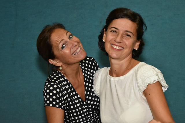 min 2018 10 06 Bologne Soiree 095